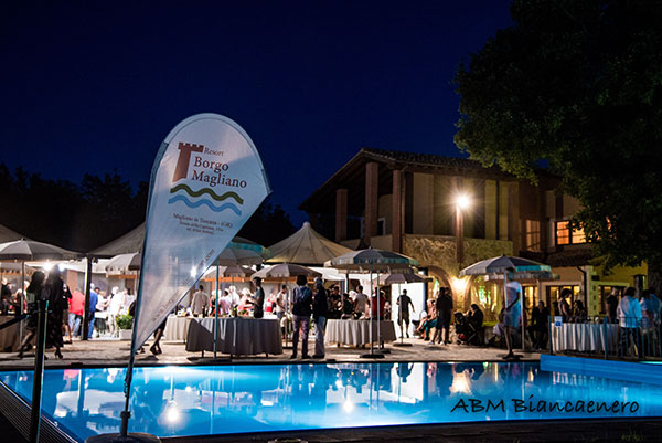 Vermentino Challenge