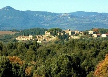 Comune di Camigliano