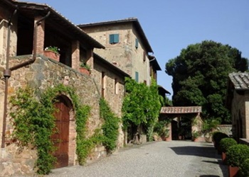 casa Costanti