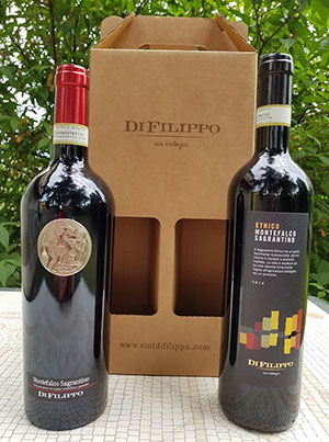 Sagrantino Di Filippo