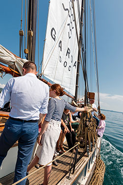 passeggeri Garda Dic