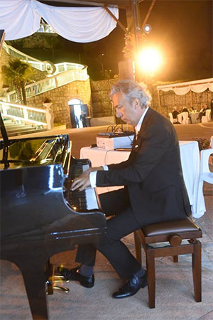 pianista