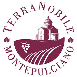 Logo Terranobile