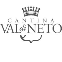 Logo Cantina Val di Neto