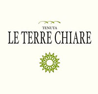 Logo Terre Chiare