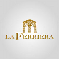 Logo la Ferriera