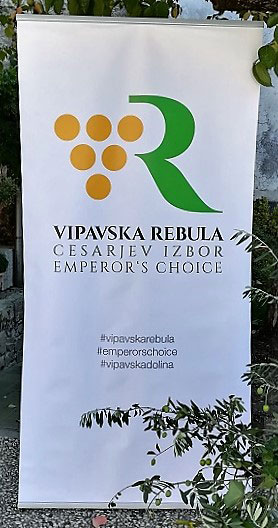 locandina Vipaska Rebula