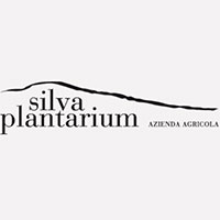 Logo Silva Plantarium