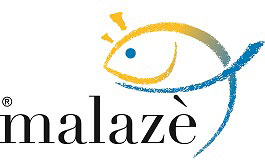 Logo Malazè