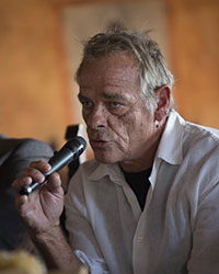 Dario_Princic_©fabrice_gallina2018