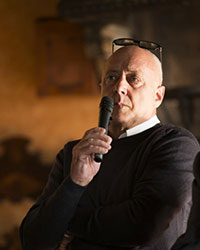 Franco_Sosol_©fabrice_gallina2018