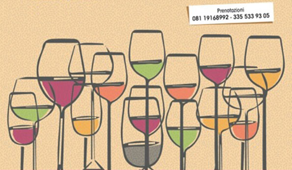 Locandina FIVI a Cap'alice