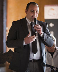 Martin_Fiegl_©fabrice_gallina