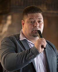 Sasa_Radikon_©fabrice_gallina2018