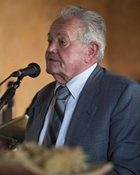 Silvestro_Primosic_©fabrice_gallina