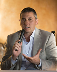 Stefano_Bensa_©fabrice_gallina2018