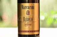 Barolo La Serra 2013 - Marcarini