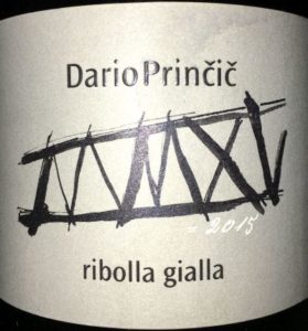 dario_princic_ribolla_gialla_2015