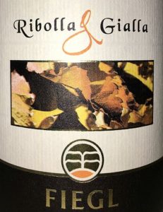 fiegl_ribolla_gialla_2016