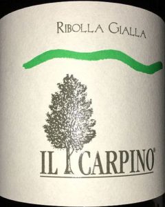 il_carpino_ribolla_gialla_2008