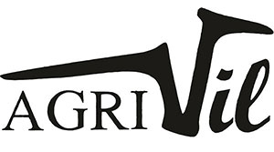 Logo Agrivil
