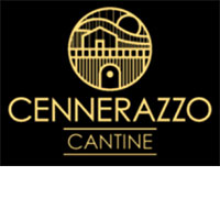 Logo Cantine Cennerazzo
