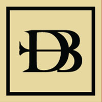 Logo Di Bella