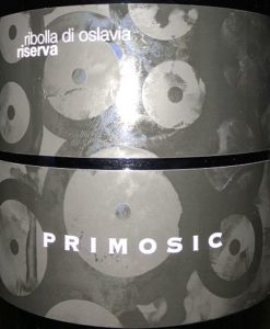 primosic_collio_ribolla_gialla_riserva_2013