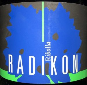 radikon_ribolla_2012