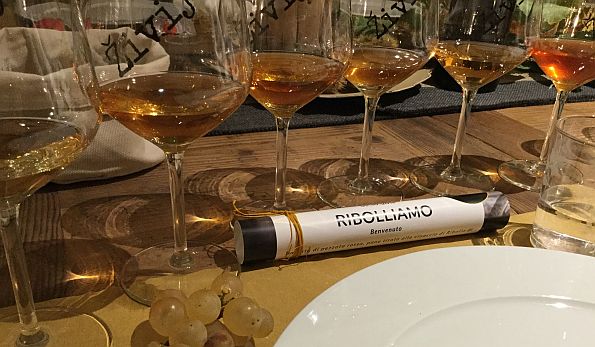 ribolla_di_oslavia_calici