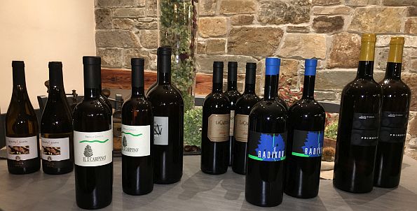 ribolla_di_oslavia_bottiglie