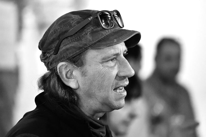 Cesare Corazza (Lodi Corazza)