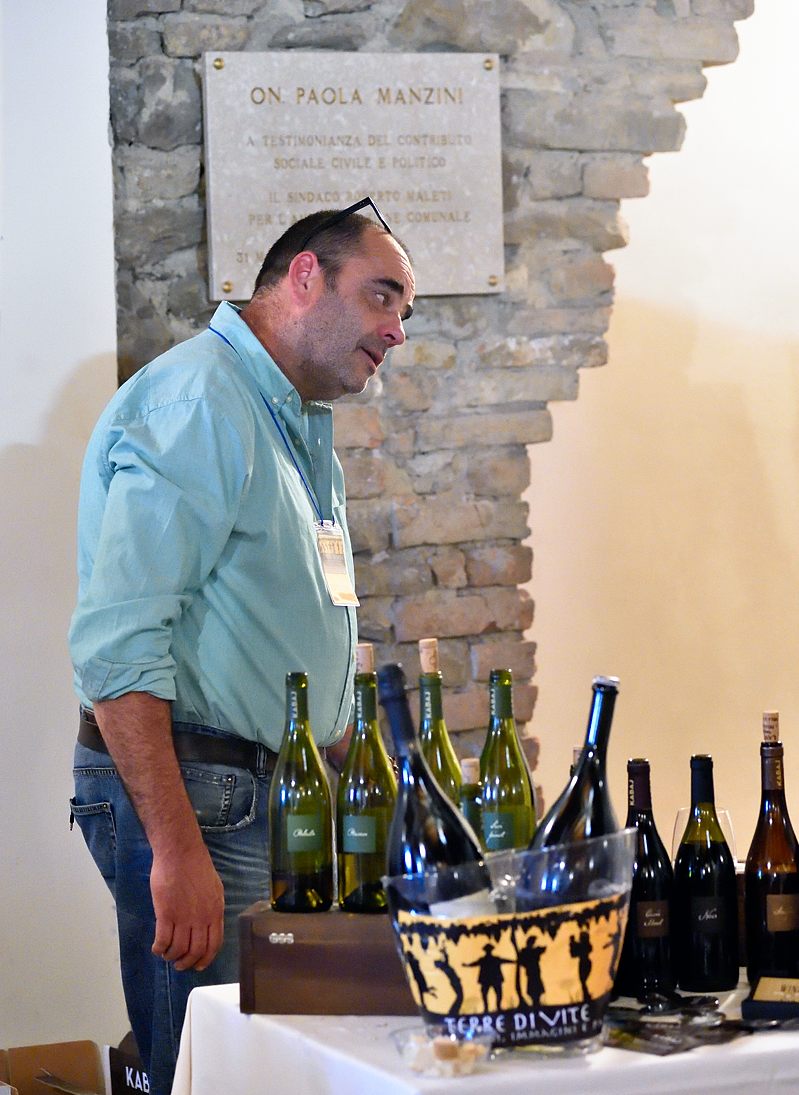 Jean Kabaj (Slovenia)