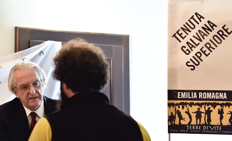 Tenuta Galvana Superiore