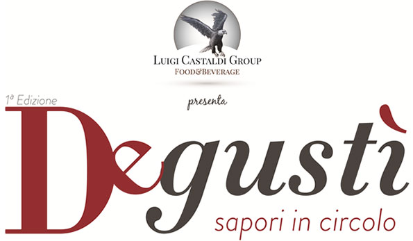 Locandina Degustì