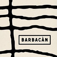 Logo Barbacàn