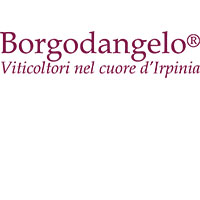 Logo Borgodangelo