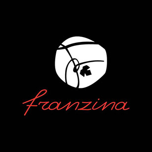 Logo Franzina