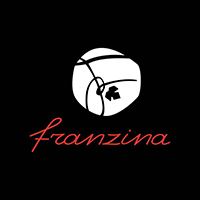 Logo Franzina