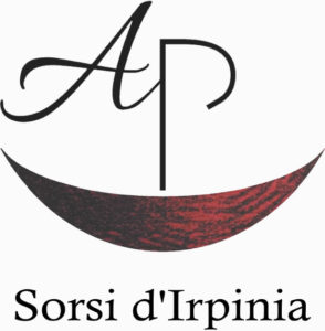 Logo Sorsi d'Irpinia