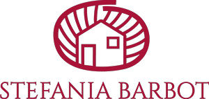 Logo Stefania Barbot