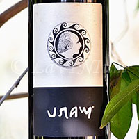 Maru Rosso Fattoria Lucciano