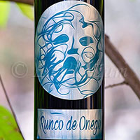 Runco de Onego 2016 Boffalora