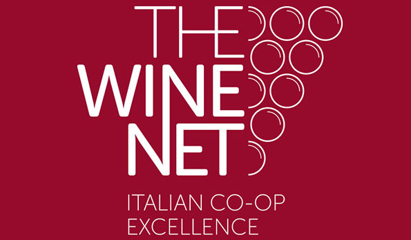 The Wine Net