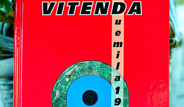 Vitenda 2019