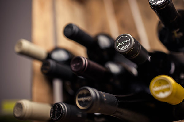 © IDM Alto Adige - Florian Andergassen