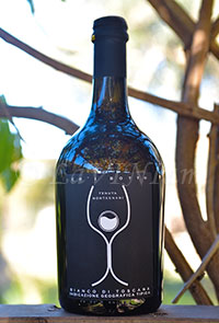 Co'i Botto 2017 Montagnani