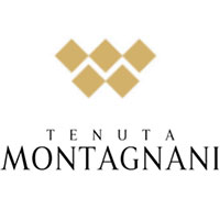 Tenuta Montagnani