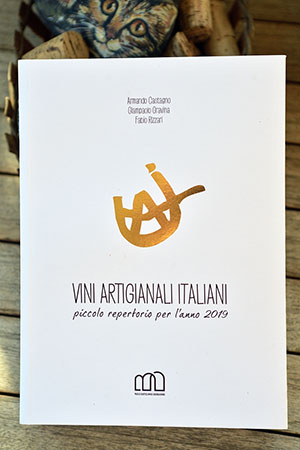 Vini Artigianali Italiani