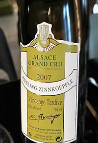 Riesling